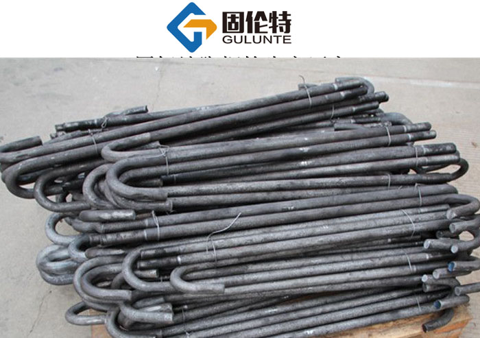 生產(chǎn)鋼結(jié)構(gòu)地腳螺栓公司哪家好