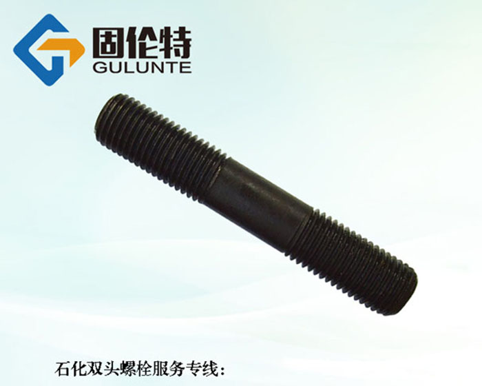 35CrMoa石化工雙頭螺栓國標(biāo)型號及尺寸規(guī)格表,雙頭螺栓廠家直銷批發(fā)報(bào)價(jià)